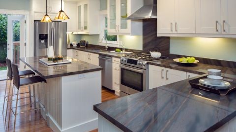 Our Project Photo Gallery