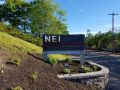 NEI Sign 2