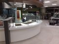 Thermoforming  3