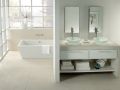 06d134c402b1db88 7789 w550 h440 b0 p0  home design