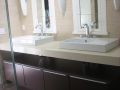 892149680151ab52 8568 w550 h734 b0 p0  contemporary bathroom