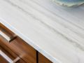 adf16e950151adcd 7412 w500 h666 b0 p0  contemporary