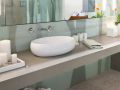 afe17a5c0330a6b4 7336 w550 h440 b0 p0  home design