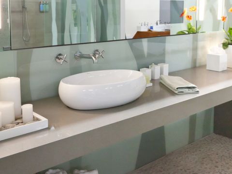 afe17a5c0330a6b4 7336 w550 h440 b0 p0  home design