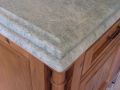 Custom Lamination  3